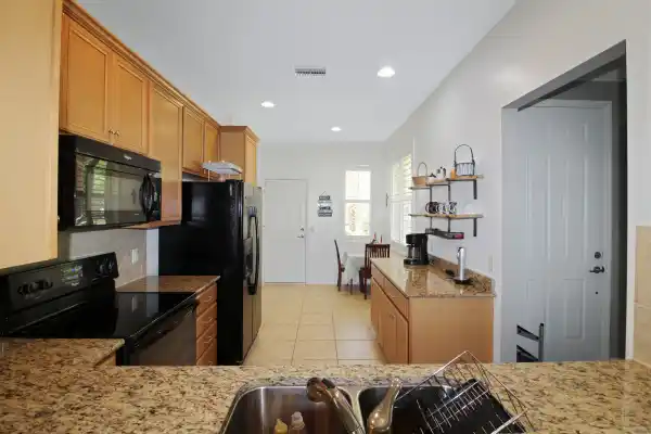 19214 Lappacio St, Venice, Florida 34293, 3 Bedrooms Bedrooms, 0 ,2 BathroomsBathrooms,Single Family Home,Seasonal Rental,Lappacio St ,3336