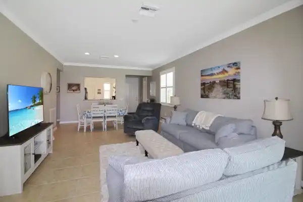 19214 Lappacio St, Venice, Florida 34293, 3 Bedrooms Bedrooms, 0 ,2 BathroomsBathrooms,Single Family Home,Seasonal Rental,Lappacio St ,3336