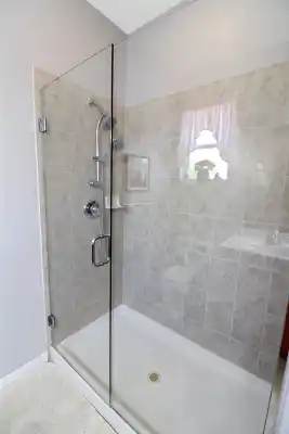 19214 Lappacio St, Venice, Florida 34293, 3 Bedrooms Bedrooms, 0 ,2 BathroomsBathrooms,Single Family Home,Seasonal Rental,Lappacio St ,3336