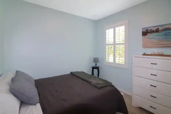 19214 Lappacio St, Venice, Florida 34293, 3 Bedrooms Bedrooms, 0 ,2 BathroomsBathrooms,Single Family Home,Seasonal Rental,Lappacio St ,3336