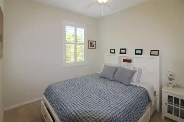 19214 Lappacio St, Venice, Florida 34293, 3 Bedrooms Bedrooms, 0 ,2 BathroomsBathrooms,Single Family Home,Seasonal Rental,Lappacio St ,3336