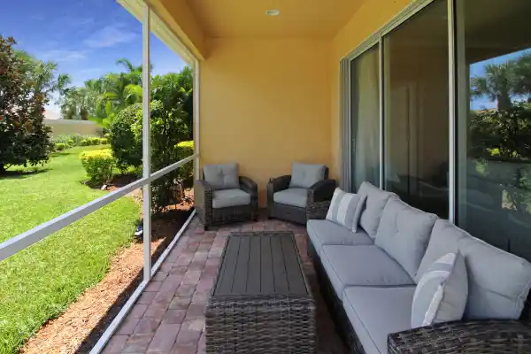 19214 Lappacio St, Venice, Florida 34293, 3 Bedrooms Bedrooms, 0 ,2 BathroomsBathrooms,Single Family Home,Seasonal Rental,Lappacio St ,3336