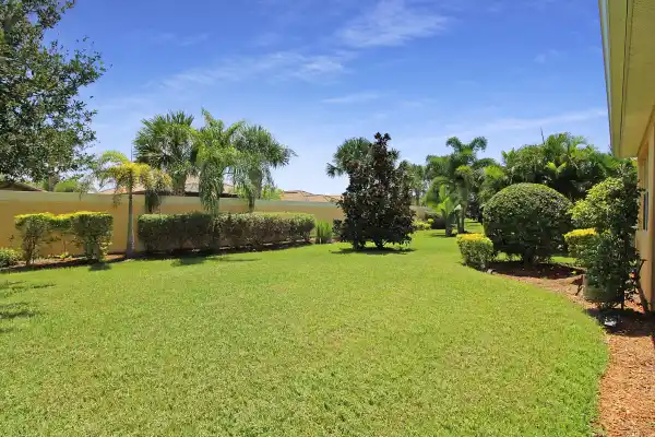 19214 Lappacio St, Venice, Florida 34293, 3 Bedrooms Bedrooms, 0 ,2 BathroomsBathrooms,Single Family Home,Seasonal Rental,Lappacio St ,3336