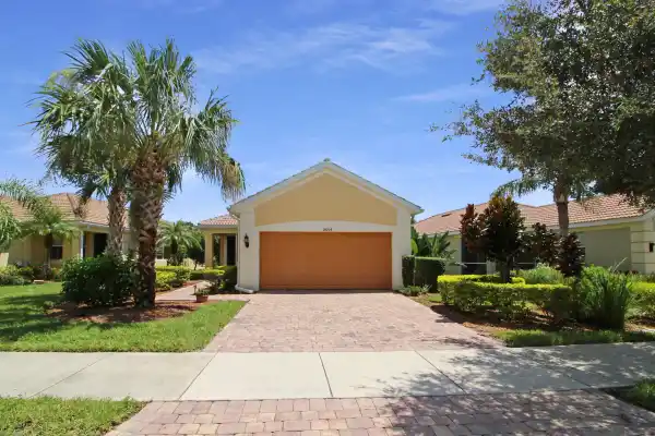 19214 Lappacio St, Venice, Florida 34293, 3 Bedrooms Bedrooms, 0 ,2 BathroomsBathrooms,Single Family Home,Seasonal Rental,Lappacio St ,3336