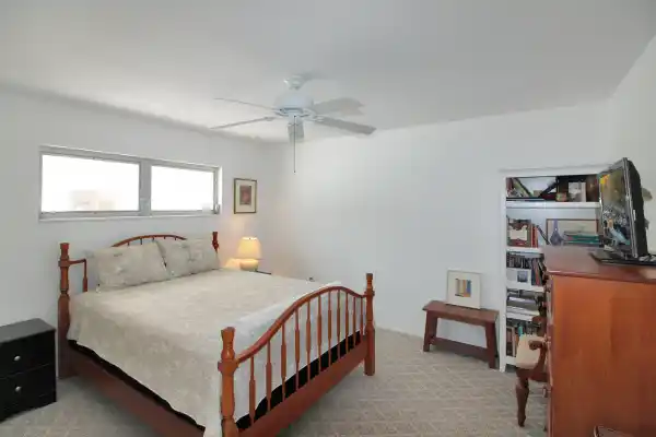 210 N Park Blvd Unit #222, Venice, Florida 34285, 1 Bedroom Bedrooms, 0 ,1 BathroomBathrooms,Condo,Seasonal Rental,N Park Blvd ,3337