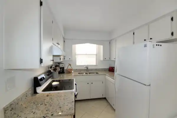 210 N Park Blvd Unit #222, Venice, Florida 34285, 1 Bedroom Bedrooms, 0 ,1 BathroomBathrooms,Condo,Seasonal Rental,N Park Blvd ,3337