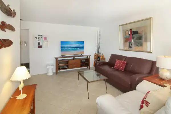 210 N Park Blvd Unit #222, Venice, Florida 34285, 1 Bedroom Bedrooms, 0 ,1 BathroomBathrooms,Condo,Seasonal Rental,N Park Blvd ,3337