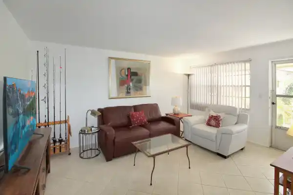 210 N Park Blvd Unit #222, Venice, Florida 34285, 1 Bedroom Bedrooms, 0 ,1 BathroomBathrooms,Condo,Seasonal Rental,N Park Blvd ,3337