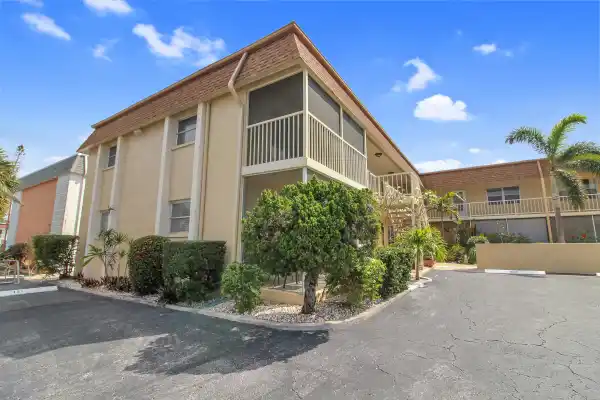 210 N Park Blvd Unit #222, Venice, Florida 34285, 1 Bedroom Bedrooms, 0 ,1 BathroomBathrooms,Condo,Seasonal Rental,N Park Blvd ,3337