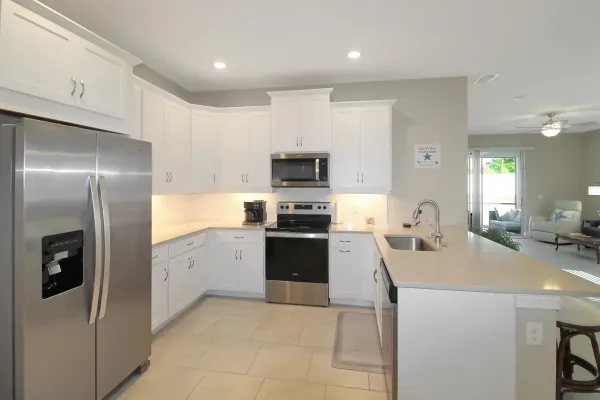 136 Ibiza Loop, Venice, Florida 34292, 2 Bedrooms Bedrooms, 0 ,2 BathroomsBathrooms,Villa,Seasonal Rental,Ibiza Loop ,3338