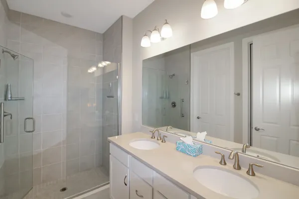 136 Ibiza Loop, Venice, Florida 34292, 2 Bedrooms Bedrooms, 0 ,2 BathroomsBathrooms,Villa,Seasonal Rental,Ibiza Loop ,3338