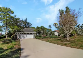 2092 Timucua Trl, Nokomis, Florida 34275, 3 Bedrooms Bedrooms, 0 ,2 BathroomsBathrooms,Single Family Home,Long Term Rentals,Timucua Trl ,3340
