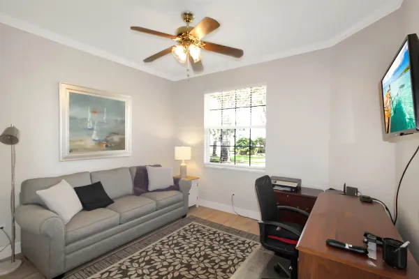 102 Woodbridge Dr, Venice, Florida 34293, 2 Bedrooms Bedrooms, 0 ,2 BathroomsBathrooms,Villa,Seasonal Rental,Woodbridge Dr ,3341