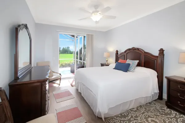 102 Woodbridge Dr, Venice, Florida 34293, 2 Bedrooms Bedrooms, 0 ,2 BathroomsBathrooms,Villa,Seasonal Rental,Woodbridge Dr ,3341