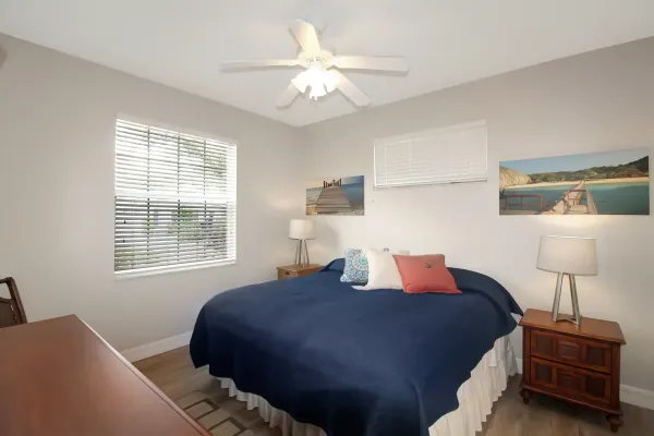 102 Woodbridge Dr, Venice, Florida 34293, 2 Bedrooms Bedrooms, 0 ,2 BathroomsBathrooms,Villa,Seasonal Rental,Woodbridge Dr ,3341