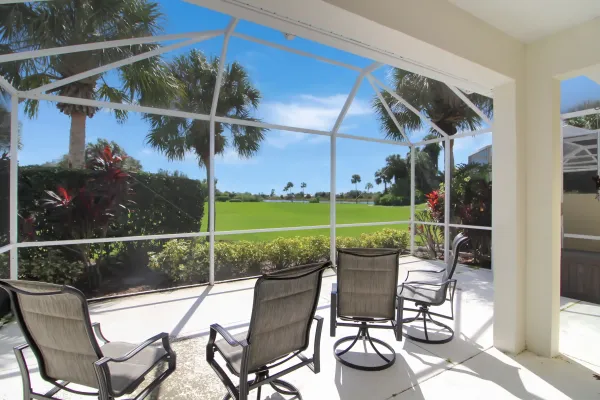 102 Woodbridge Dr, Venice, Florida 34293, 2 Bedrooms Bedrooms, 0 ,2 BathroomsBathrooms,Villa,Seasonal Rental,Woodbridge Dr ,3341