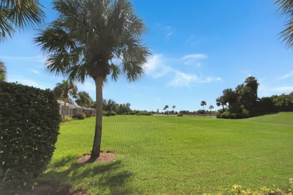 102 Woodbridge Dr, Venice, Florida 34293, 2 Bedrooms Bedrooms, 0 ,2 BathroomsBathrooms,Villa,Seasonal Rental,Woodbridge Dr ,3341