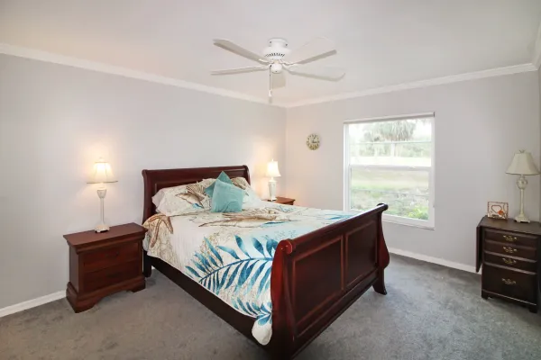 918 Capri Isles Blvd #105, Venice, Florida 34292, 2 Bedrooms Bedrooms, 0 ,2 BathroomsBathrooms,Condo,Long Term Rentals,Capri Isles Blvd ,3342