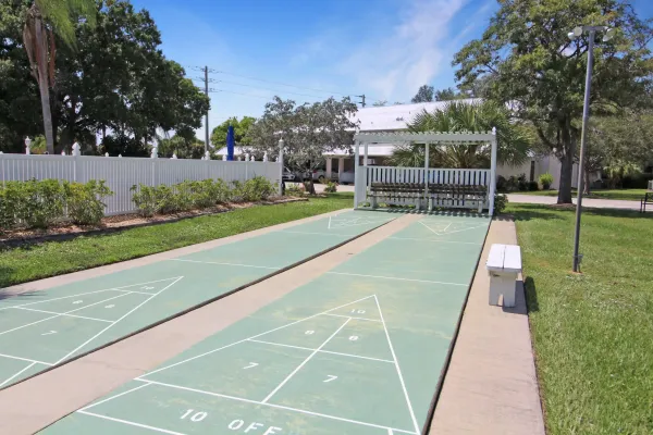 918 Capri Isles Blvd #105, Venice, Florida 34292, 2 Bedrooms Bedrooms, 0 ,2 BathroomsBathrooms,Condo,Long Term Rentals,Capri Isles Blvd ,3342