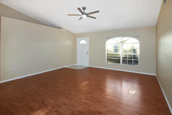 4300 Ancon St, North Port, Florida 34287, 3 Bedrooms Bedrooms, 0 ,2 BathroomsBathrooms,Single Family Home,Long Term Rentals,Ancon St,3343