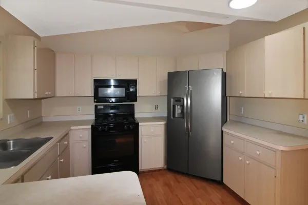 4300 Ancon St, North Port, Florida 34287, 3 Bedrooms Bedrooms, 0 ,2 BathroomsBathrooms,Single Family Home,Long Term Rentals,Ancon St,3343