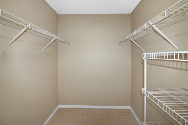 4300 Ancon St, North Port, Florida 34287, 3 Bedrooms Bedrooms, 0 ,2 BathroomsBathrooms,Single Family Home,Long Term Rentals,Ancon St,3343