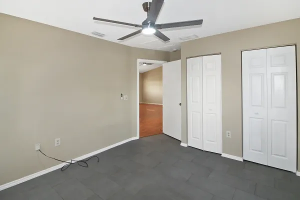 4300 Ancon St, North Port, Florida 34287, 3 Bedrooms Bedrooms, 0 ,2 BathroomsBathrooms,Single Family Home,Long Term Rentals,Ancon St,3343