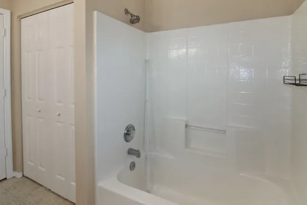 4300 Ancon St, North Port, Florida 34287, 3 Bedrooms Bedrooms, 0 ,2 BathroomsBathrooms,Single Family Home,Long Term Rentals,Ancon St,3343