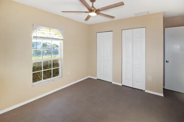 4300 Ancon St, North Port, Florida 34287, 3 Bedrooms Bedrooms, 0 ,2 BathroomsBathrooms,Single Family Home,Long Term Rentals,Ancon St,3343