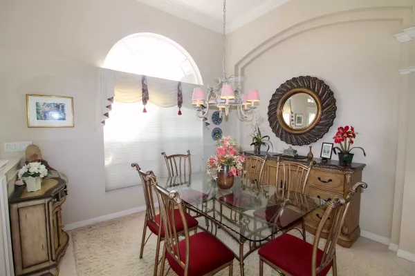 675 Pond Willow Ln, Venice, Florida 34292, 3 Bedrooms Bedrooms, 0 ,2 BathroomsBathrooms,Single Family Home,Seasonal Rental,Pond Willow Ln,3345