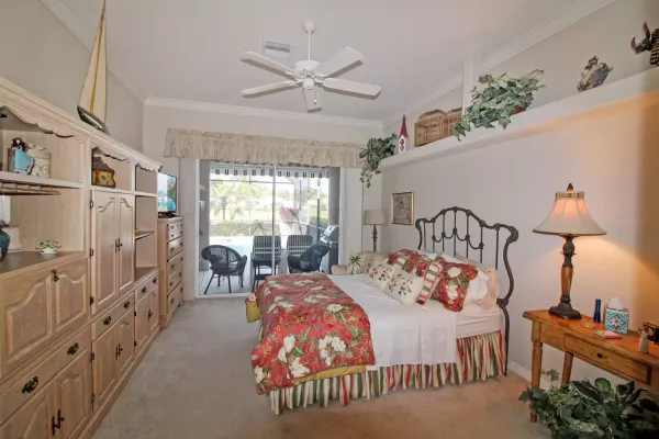 675 Pond Willow Ln, Venice, Florida 34292, 3 Bedrooms Bedrooms, 0 ,2 BathroomsBathrooms,Single Family Home,Seasonal Rental,Pond Willow Ln,3345