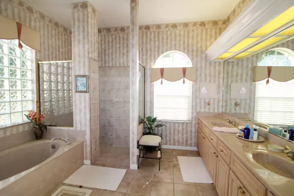 675 Pond Willow Ln, Venice, Florida 34292, 3 Bedrooms Bedrooms, 0 ,2 BathroomsBathrooms,Single Family Home,Seasonal Rental,Pond Willow Ln,3345