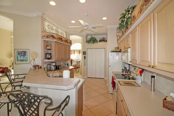 675 Pond Willow Ln, Venice, Florida 34292, 3 Bedrooms Bedrooms, 0 ,2 BathroomsBathrooms,Single Family Home,Seasonal Rental,Pond Willow Ln,3345