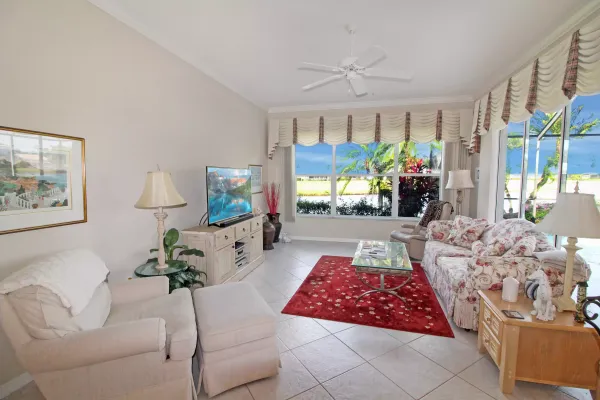 675 Pond Willow Ln, Venice, Florida 34292, 3 Bedrooms Bedrooms, 0 ,2 BathroomsBathrooms,Single Family Home,Seasonal Rental,Pond Willow Ln,3345