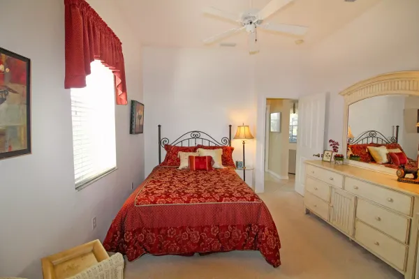 675 Pond Willow Ln, Venice, Florida 34292, 3 Bedrooms Bedrooms, 0 ,2 BathroomsBathrooms,Single Family Home,Seasonal Rental,Pond Willow Ln,3345