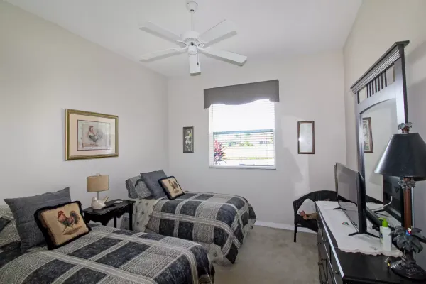 675 Pond Willow Ln, Venice, Florida 34292, 3 Bedrooms Bedrooms, 0 ,2 BathroomsBathrooms,Single Family Home,Seasonal Rental,Pond Willow Ln,3345