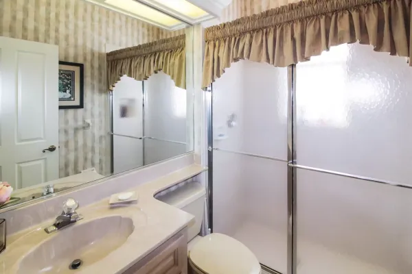 675 Pond Willow Ln, Venice, Florida 34292, 3 Bedrooms Bedrooms, 0 ,2 BathroomsBathrooms,Single Family Home,Seasonal Rental,Pond Willow Ln,3345