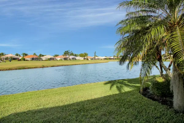 675 Pond Willow Ln, Venice, Florida 34292, 3 Bedrooms Bedrooms, 0 ,2 BathroomsBathrooms,Single Family Home,Seasonal Rental,Pond Willow Ln,3345