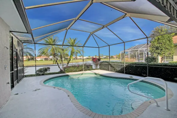 675 Pond Willow Ln, Venice, Florida 34292, 3 Bedrooms Bedrooms, 0 ,2 BathroomsBathrooms,Single Family Home,Seasonal Rental,Pond Willow Ln,3345