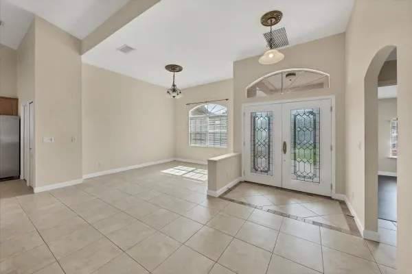 5016 Larry St, Venice, Florida 34293, 3 Bedrooms Bedrooms, 0 ,2 BathroomsBathrooms,Single Family Home,Long Term Rentals,Larry St ,3346