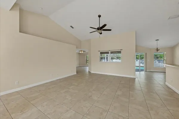 5016 Larry St, Venice, Florida 34293, 3 Bedrooms Bedrooms, 0 ,2 BathroomsBathrooms,Single Family Home,Long Term Rentals,Larry St ,3346