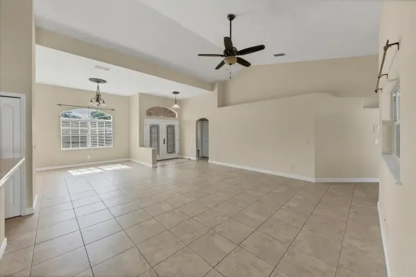 5016 Larry St, Venice, Florida 34293, 3 Bedrooms Bedrooms, 0 ,2 BathroomsBathrooms,Single Family Home,Long Term Rentals,Larry St ,3346