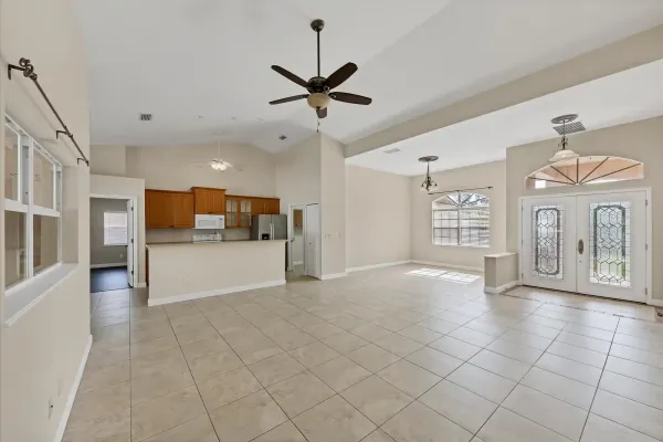 5016 Larry St, Venice, Florida 34293, 3 Bedrooms Bedrooms, 0 ,2 BathroomsBathrooms,Single Family Home,Long Term Rentals,Larry St ,3346