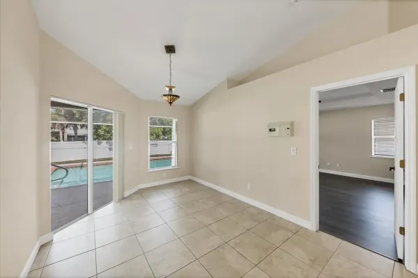 5016 Larry St, Venice, Florida 34293, 3 Bedrooms Bedrooms, 0 ,2 BathroomsBathrooms,Single Family Home,Long Term Rentals,Larry St ,3346