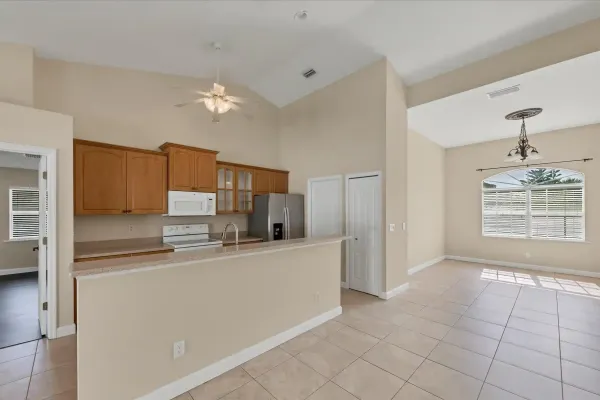 5016 Larry St, Venice, Florida 34293, 3 Bedrooms Bedrooms, 0 ,2 BathroomsBathrooms,Single Family Home,Long Term Rentals,Larry St ,3346