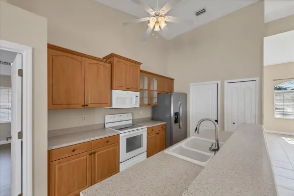 5016 Larry St, Venice, Florida 34293, 3 Bedrooms Bedrooms, 0 ,2 BathroomsBathrooms,Single Family Home,Long Term Rentals,Larry St ,3346