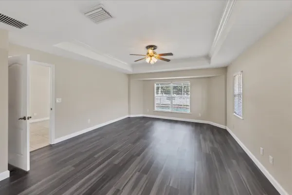 5016 Larry St, Venice, Florida 34293, 3 Bedrooms Bedrooms, 0 ,2 BathroomsBathrooms,Single Family Home,Long Term Rentals,Larry St ,3346