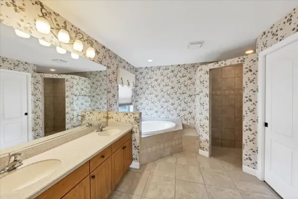 5016 Larry St, Venice, Florida 34293, 3 Bedrooms Bedrooms, 0 ,2 BathroomsBathrooms,Single Family Home,Long Term Rentals,Larry St ,3346