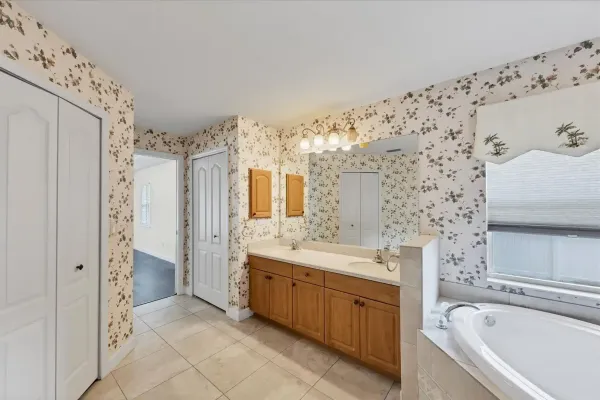 5016 Larry St, Venice, Florida 34293, 3 Bedrooms Bedrooms, 0 ,2 BathroomsBathrooms,Single Family Home,Long Term Rentals,Larry St ,3346