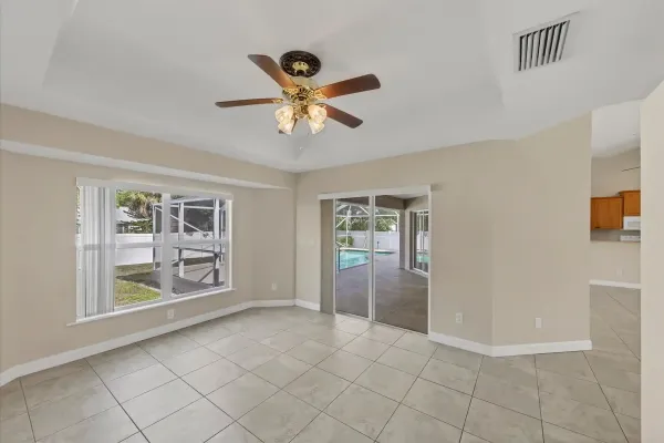5016 Larry St, Venice, Florida 34293, 3 Bedrooms Bedrooms, 0 ,2 BathroomsBathrooms,Single Family Home,Long Term Rentals,Larry St ,3346